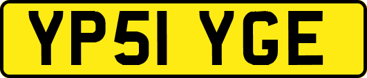 YP51YGE