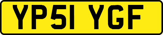 YP51YGF