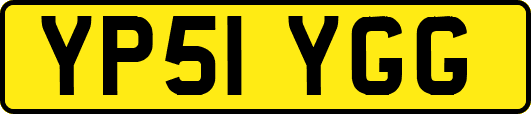 YP51YGG