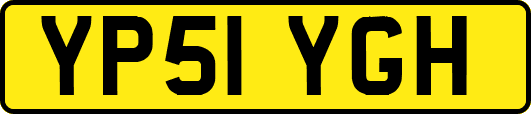 YP51YGH