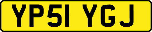 YP51YGJ