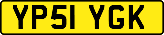 YP51YGK