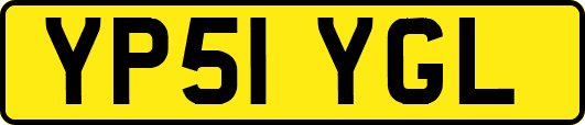 YP51YGL