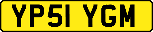YP51YGM