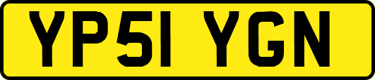 YP51YGN