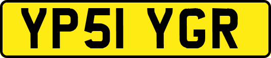 YP51YGR