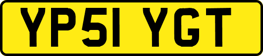 YP51YGT