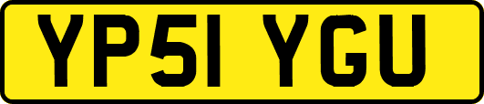 YP51YGU