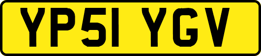 YP51YGV