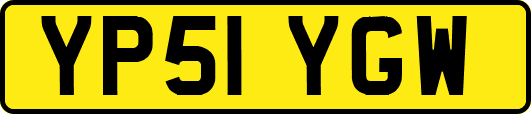 YP51YGW