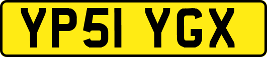 YP51YGX