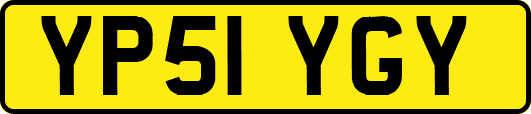 YP51YGY