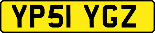 YP51YGZ