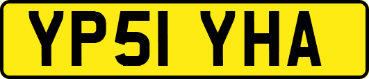 YP51YHA