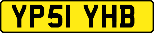 YP51YHB