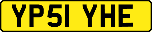 YP51YHE