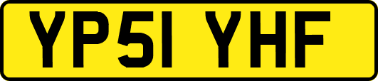 YP51YHF