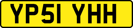 YP51YHH
