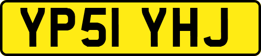 YP51YHJ