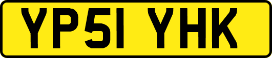 YP51YHK