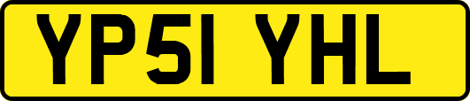 YP51YHL