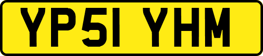 YP51YHM