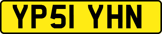 YP51YHN