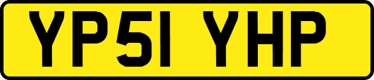 YP51YHP