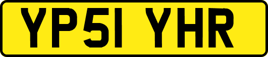 YP51YHR
