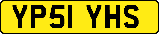 YP51YHS