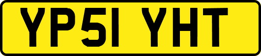 YP51YHT