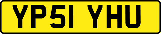 YP51YHU