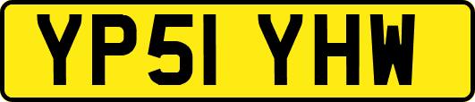 YP51YHW