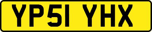 YP51YHX