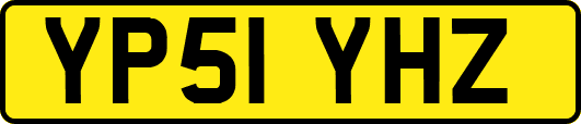 YP51YHZ