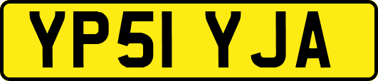 YP51YJA