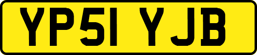 YP51YJB
