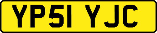 YP51YJC