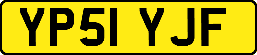 YP51YJF