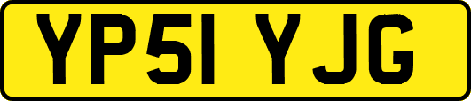 YP51YJG