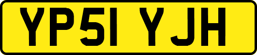 YP51YJH