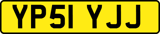 YP51YJJ
