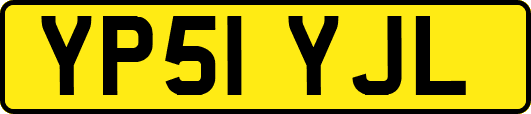 YP51YJL