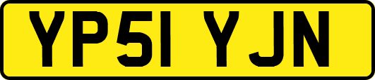 YP51YJN