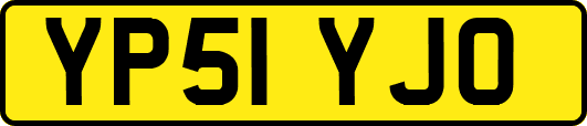 YP51YJO