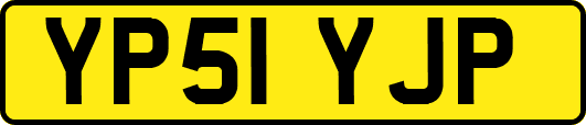 YP51YJP