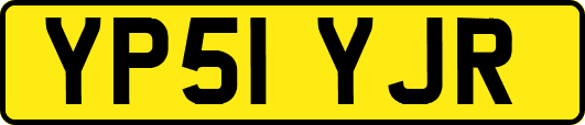 YP51YJR
