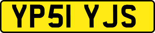 YP51YJS