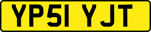 YP51YJT