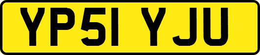 YP51YJU